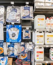 Kiloutou Houilles image 4