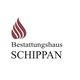 Bestattungshaus Schippan | Inh. Thomas Schippan
