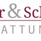 Dörger & Schwarz Bestattungen