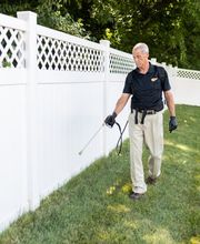 Critter Control image 9