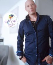 Thepot Aurélien image 2