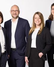 EMPLEA AG Bild 1