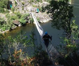 Aquarock Aventure image 6