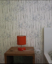 Aunay Jean-Marc image 1