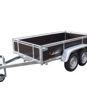 Somadis Bricolage Stihl - Makita - Gys - Herock - Ripolin - Lider - Pramac image 9