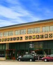 Comercial_Camacho_Distribuidores_de_Material_de_Construccion.jpg