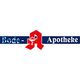 Logo der Bode-Apotheke