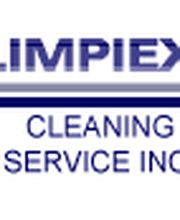 Limpiex Cleaning Service image 1