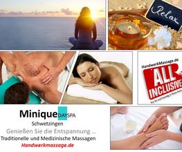 Minique Spa Bild 2