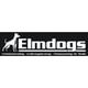 Elmdogs
