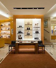 Louis Vuitton Verona immagine 3