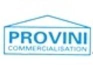 Provini