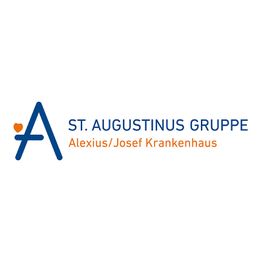 Tagesklinik Bernhard - Alexius/Josef Krankenhaus