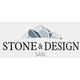 Stone & Design Sàrl