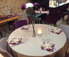Restaurant la Cantonnade image 2