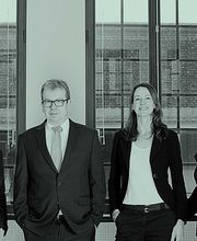 Heckhoff & Kollegen Bild 5