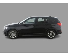 miet-my-van.de Bild 3
