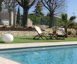Desjoyaux Piscines image 20