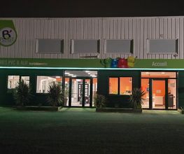 B'PLAST CAEN image 1