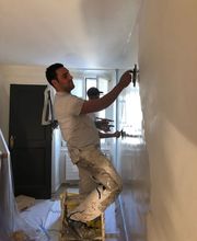 Raphaël Dumas et Fils SA Bild 7