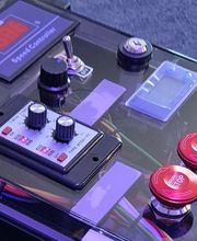 ReduktionsFan Shop Bild 1