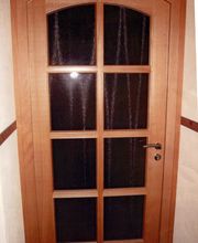 Tischlerei Uwe Weißenborn Bild 3