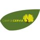 logo-camp-cervia.png