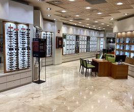 Optica 2000 COSTA MIJAS imagen 3