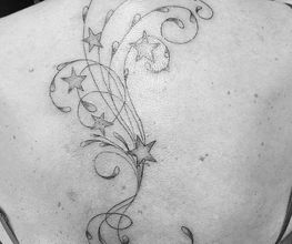 Casa Tatoo Piercing image 6
