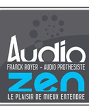 Audio Zen image 2