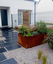 Foyer Dumouchel SARL image 7