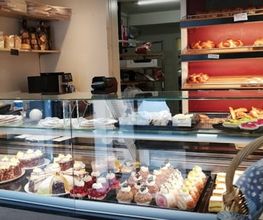 Bäckerei Moor GmbH Bild 5