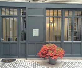 Cabinet B. POTTIER image 3
