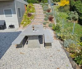 TICINO SPECIAL GARDEN SAGL Bild 3