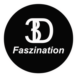3D-Faszination