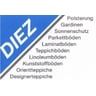 Diez GmbH