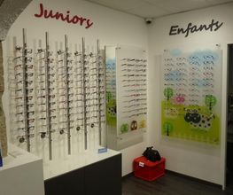 Pascal Optique image 10