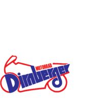Motorrad Dirnberger GmbH & Co. KG