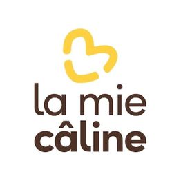 La Mie Câline
