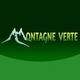 Montagne Verte