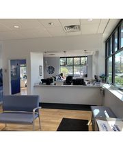 DentalWorks & Orthodontics Schaumburg image 5