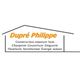 Dupre Philippe EURL