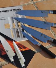cuchilleria-blanco-cuchilleria-profecional-03.jpg
