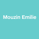 Mouzin Emilie