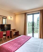 Luna Hotel Motel Lago Maggiore immagine 16