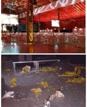 Royal Gebäudereinigung Ibic GbR Bild 6