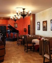 Don Quijote imagen 1