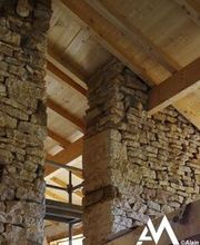 Alain Maitre image 5