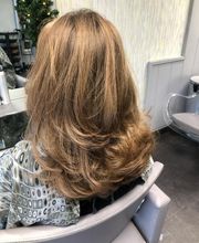 MJ Coiffure SARL image 3