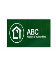 ABC Maison D'Aujourd'Hui image 1